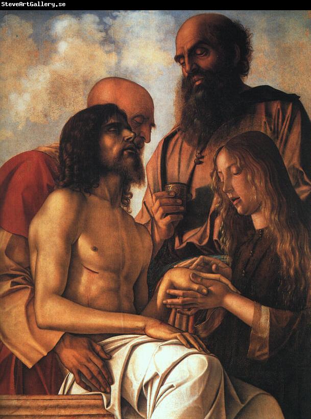 Giovanni Bellini Pieta1